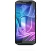 3MK Protection Point Mobile PM95 – 3mk Silky Matt Pro