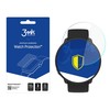 3Mk Protection Polar Unite - 3mk Watch Protection FlexibleGlass