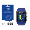 3Mk Protection Polar V800 - 3mk Watch Protection ARC