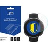 3mk Watch Protection FlexibleGlass hibridinis stiklas Polar Vantage V2