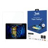 3Mk Protection Prestigio Muze 3231 - iki 11" 3mk Paper Feeling