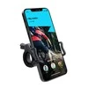 Universalus telefono laikiklis dviračiui 3mk Bike Holder Pro