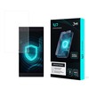 3Mk Protection Razer Phone 2 - 3mk 1UP