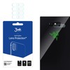 3Mk Protection Razer Phone 2 - 3mk Lens Protection