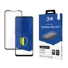 3mk HardGlass Max Lite, skirtas Realme 10 5G