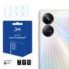 Realme 10 Pro+ – 3mk objektyvo apsauga