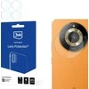 Realme 11 – 3mk Lens Protection™