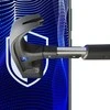Realme 12 4G - 3mk FlexibleGlass Pro