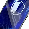 Realme 12 4G - 3mk FlexibleGlass Pro