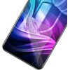 Realme 12 4G - 3mk Silky Matt Pro