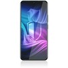 Realme 12 4G - 3mk Silky Matt Pro