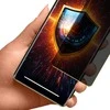 Realme 12 Pro / 12 Pro+ – 3mk Silky Matt privatumas