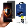 Realme 12 Pro / 12 Pro+ – 3mk Silky Matt privatumas