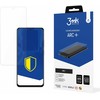 Realme 12x 5G - 3mk ARC+