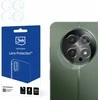 3mk Lens Protection™ hibridinis fotoaparato stiklas Realme 12x 5G