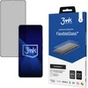 Realme 13+ 5G - 3mk FlexibleGlass