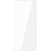 Realme 13+ 5G - 3mk Silky Matt Pro