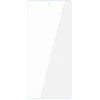 „Realme 14 5G / 14T 5G“ – 3 mk „Silky Matt Pro“