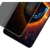 „Realme 14 5G / 14T 5G“ – 3 mk šilkinis matinis privatumas