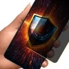 „Realme 14 5G / 14T 5G“ – 3 mk šilkinis matinis privatumas