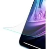3mk Silky Matt Pro Matte Film for Realme 14 5G / 14T 5G