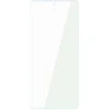 3mk Silky Matt Pro Matte Film for Realme 14 5G / 14T 5G