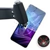 3mk Silky Matt Pro Matte Film for Realme 14 5G / 14T 5G