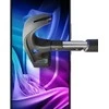 3mk Silky Matt Pro Matte Film for Realme 14 5G / 14T 5G