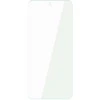 Realme 14 Pro+ – 3mk Silky Matt Pro