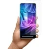 Realme 14 Pro+ – 3mk Silky Matt Pro