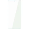 Realme 14 Pro – 3mk Silky Matt Pro