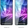 Realme 14 Pro – 3mk Silky Matt Pro