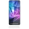 Realme 14 Pro+ – 3mk Silky Matt Pro