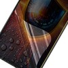 Realme 14x – 3mk Silky Matt Privatumas