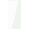 Realme 14x - 3mk Silky Matt Pro