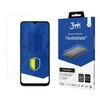3MK FLEXIBLEGLASS REALME 6I