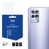 3mk objektyvo apsaugos kameros stiklas, skirtas „Realme 8s 5G“
