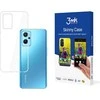 Dėklas 3mk Skinny Case, skirtas Realme 9i