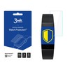 Realme Band 1 - 3mk Watch Protection ARC