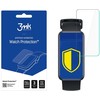 Realme Band 2 – 3mk laikrodžio apsauga ARC