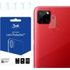 Realme C12 – 3mk objektyvo apsauga