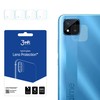 Realme C20A - 3mk Lens Protection