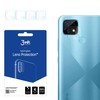 Realme C21Y - 3mk „Lens Protection“ apsauga
