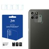 Realme C25Y – 3mk objektyvo apsauga