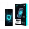 Realme C51/C53 - 3mk 1UP
