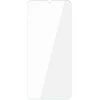 Realme C61 - 3mk Silky Matt Pro