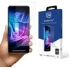 Realme C61 - 3mk Silky Matt Pro