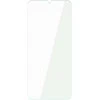 Realme C61 - 3mk Silky Matt Pro