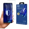 Realme C63 - 3mk FlexibleGlass Pro