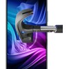 Matte protective plėvelė 3mk Silky Matt Pro Realme C63